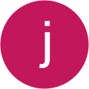 jean michel jean michel