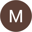 Marion P. Marion P.