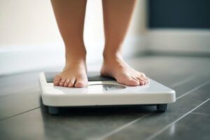 Perdre du Poids et Gérer l’Obésité