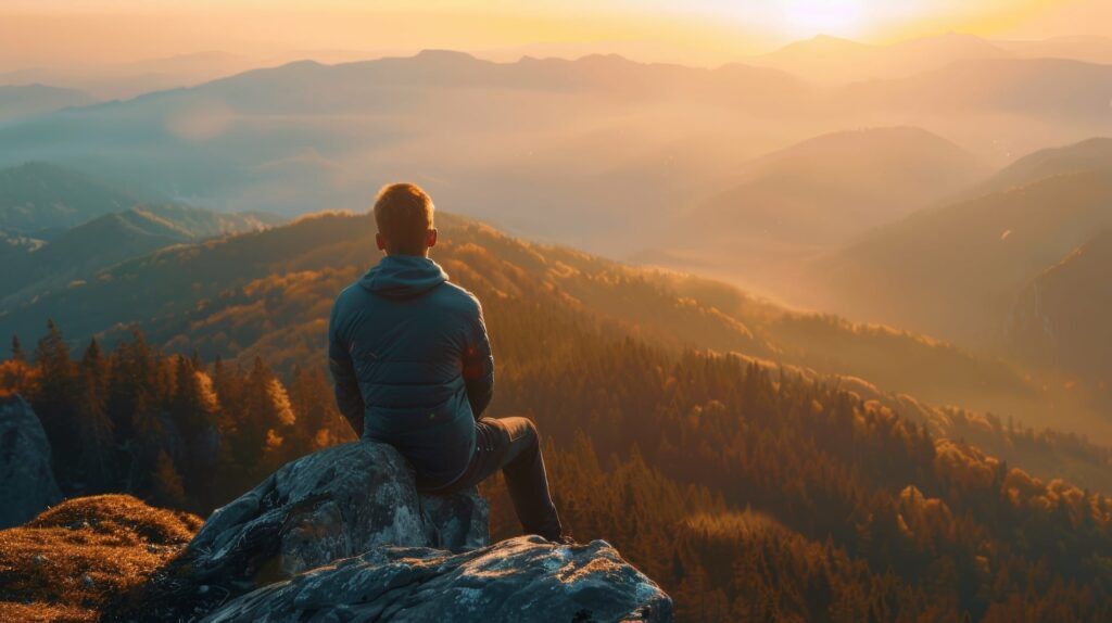 Réduire votre stress et améliorer votre bien-être mental 