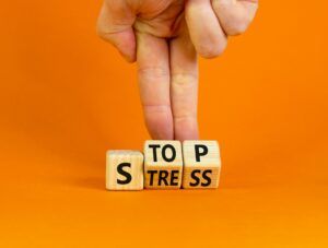 Techniques pour réduire le stress et l'anxiété ?