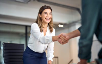 Quand tout va bien… mais que ça ne va plus : fatigue cachée du succès