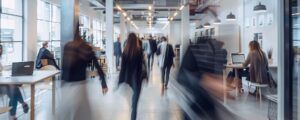 Prévention et gestion du burnout à Neuchâtel
