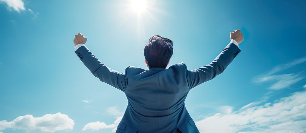 Programme de prévention et de gestion du burnout à Neuchâtel