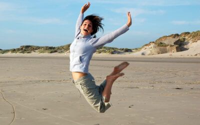Cétogène, jeûne, anti-inflammatoire : comment choisir ?