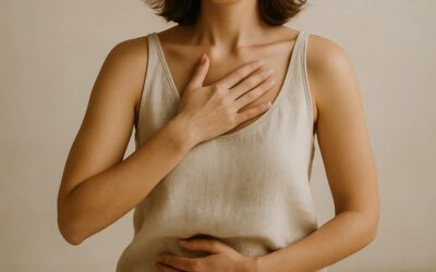 Je veux retrouver mon corps… mais je ne sais plus par où commencer