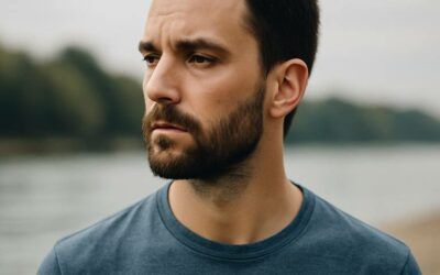 Je fais tout ce qu’il faut… mais je me sens à côté