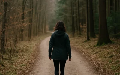 Anxiété à Neuchâtel : 5 clés efficaces pour se détendre