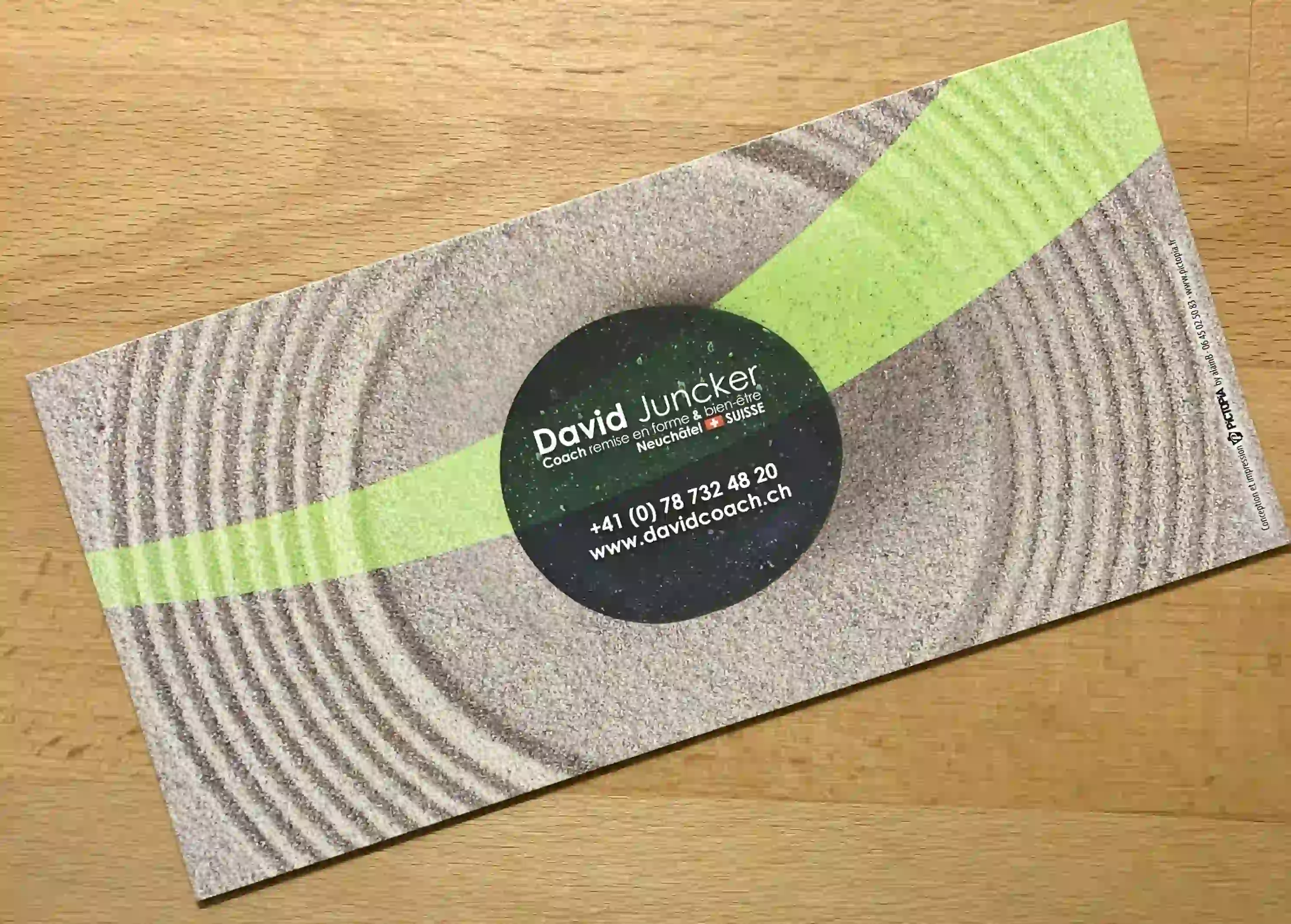carte-cadeau- david juncker (3) Carte cadeau pour offrir une séance de coaching individuel avec David Juncker à Neuchâtel