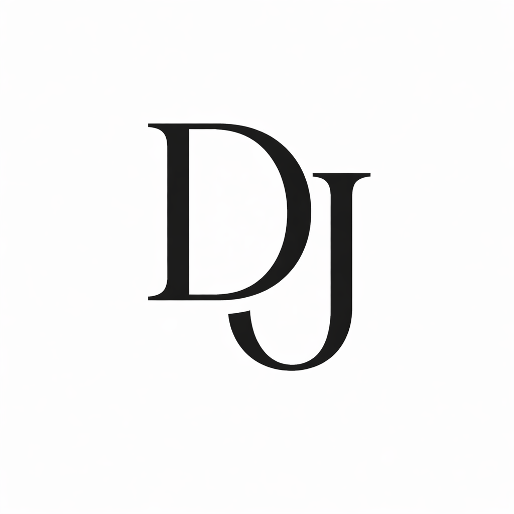 David Juncker | Accompagnement individuel forme & santé à Neuchâtel