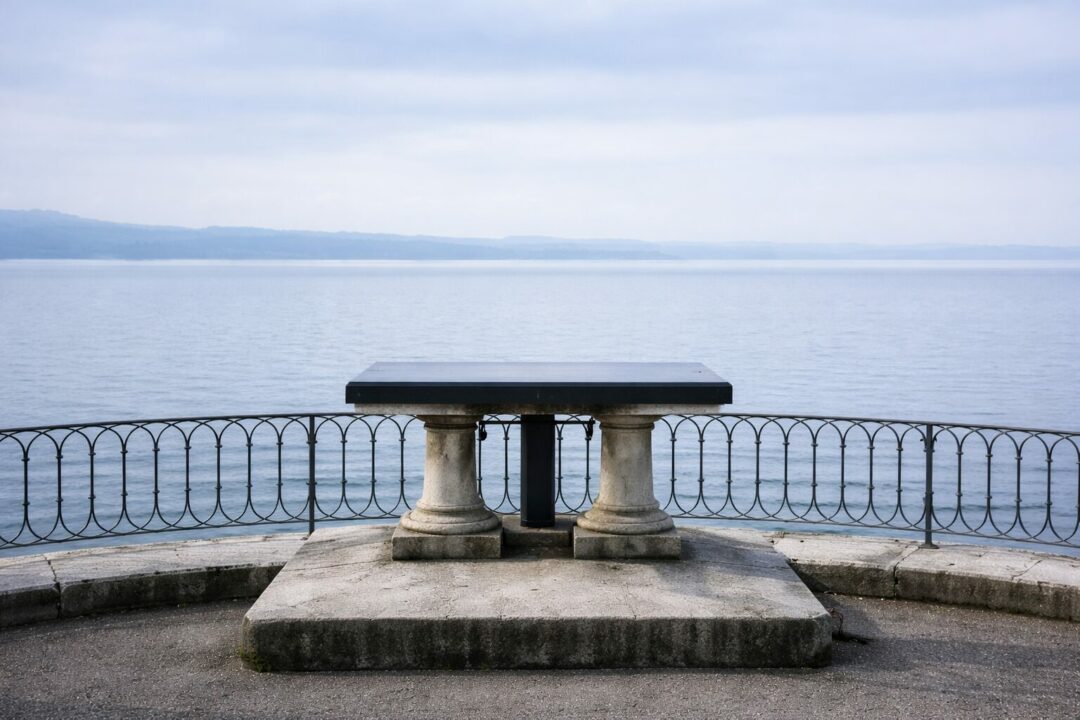 Page seuil pour un accompagnement professionnel individuel non médical à Neuchâtel