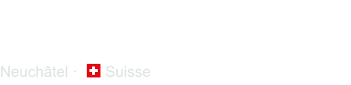 David Juncker